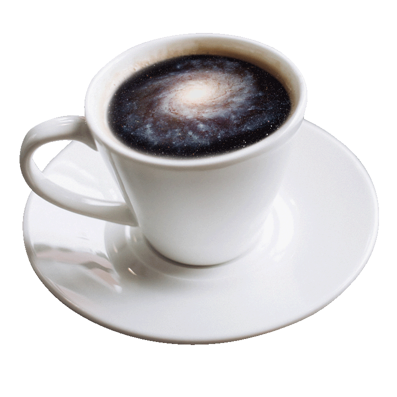coffee 6