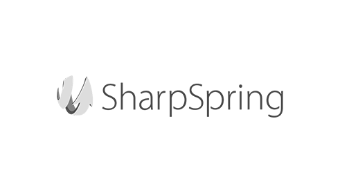 SharpSpring_